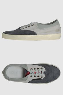 Golden Goose Deluxe Brand Golden Goose - Footwear - Lyst
