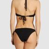 Manoush Bikini in Black (sand) - Lyst