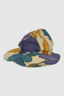 Marni Hat - Lyst