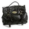 Mulberry Bag in Black - Lyst