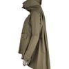 Nicholas K 0237 Booker Jacket in Green (shark) - Lyst
