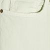 Current/elliott The Roller Pastel Midrise Boyfriendfit Jeans in Green (mint) - Lyst
