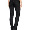 Diesel Grupeeb in Black - Lyst