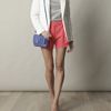 Anya Hindmarch Mini Gracie Bag in Blue - Lyst