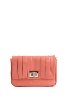 Anya Hindmarch Mini Gracie Bag - Lyst
