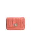 Anya Hindmarch Mini Gracie Bag in Pink (coral) - Lyst
