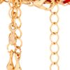Asos Collection Asos Nautical Friendship Bracelet Pack in Multicolor (redmulti) - Lyst