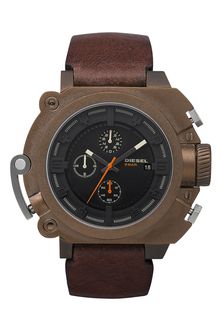 Diesel Sba - Lyst