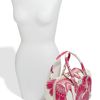 Kate Spade Japanese Floral  Melinda Satchel in Pink (stunning pink) - Lyst