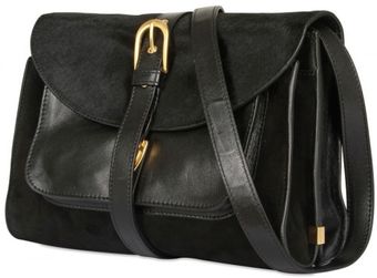 Proenza Schouler Medium Book Bag Shoulder Bag - Lyst