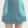 Rag & Bone Best Ever Mini Skirt in Black - Lyst