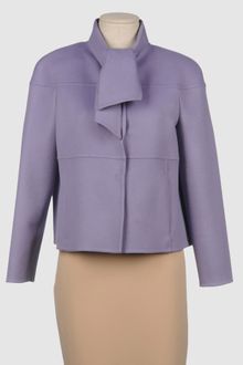 Valentino Single Breasted Blazers - Lyst