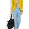 Alexander Wang Diego Texturedleather Bucket Bag in Black - Lyst