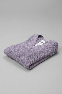 Garbstore Chindit Pullover - Lyst