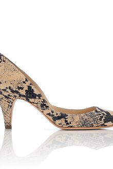 Loeffler Randall Tamsin Classic Pump - Lyst