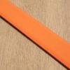 Balenciaga Belt in Orange for Men - Lyst