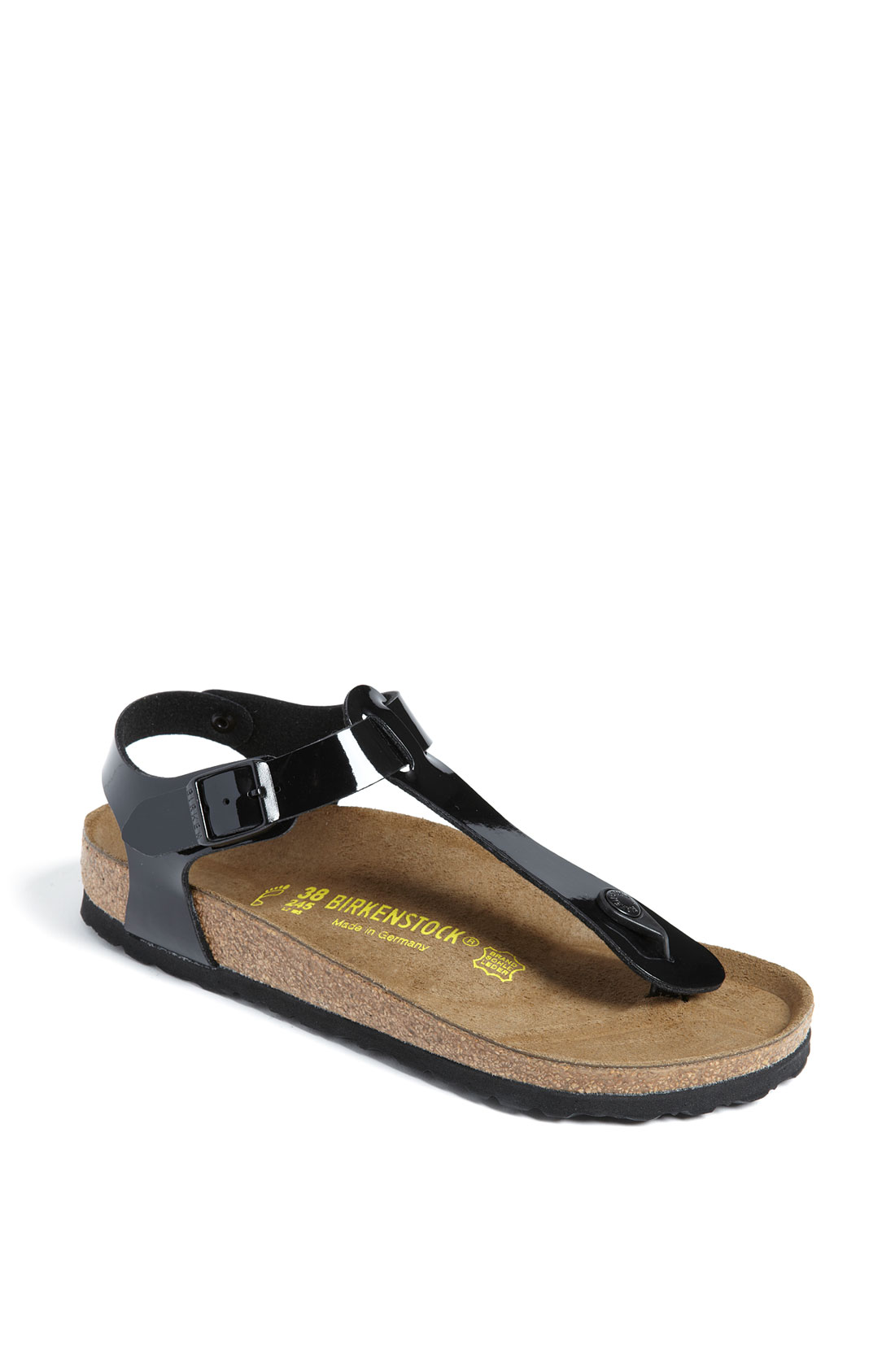 birkenstock kairo sandals birkenstock kairo birkoflor sandal in black black birkenstock kairo sandals birkenstock kairo birkoflor sandal in black black