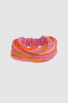 Missoni Hair Accessories - Lyst