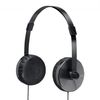 Nixon Headphone Apollo in Black for Men - Lyst
