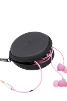 Nixon Headphone Wire 8 Mm - Lyst