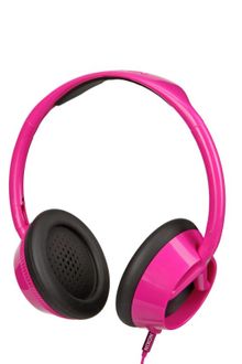 Nixon Trooper Headphones - Lyst