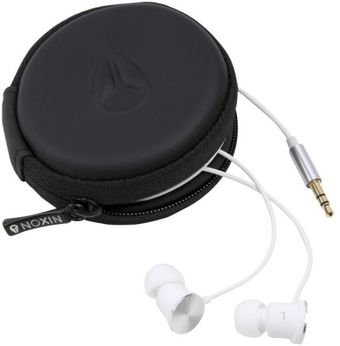 Nixon Headphone Wire 8 Mm - Lyst