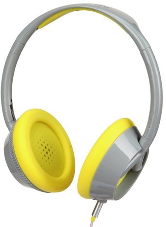 Nixon Trooper Headphones - Lyst