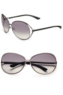 Tom Ford Clemence Sunglasses - Lyst