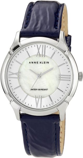 buy rolex perpetual for women