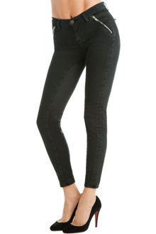 J Brand 899 Nikko - Lyst