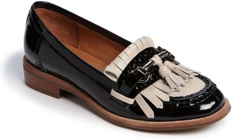 Nordstrom case study harvard