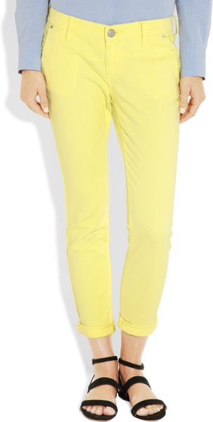 low rise juicy couture pants