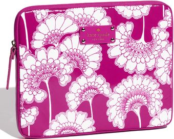  Ipad Sleeve 