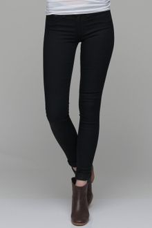 Rag & Bone The Legging - Lyst
