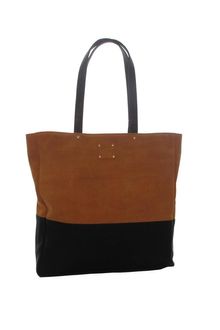 Sara Berman Beau Tote  - Lyst
