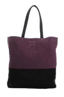 Sara Berman Beau Tote  - Lyst
