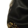 Sara Berman Haden Tote  Black in Black - Lyst