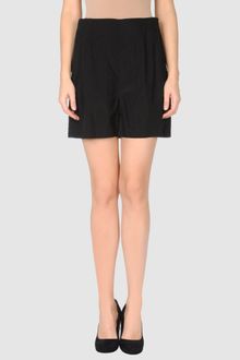Hussein Chalayan Shorts - Lyst