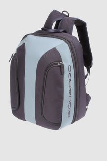 Piquadro Backpacks - Lyst