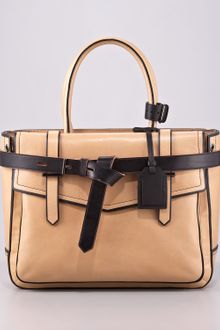 Reed Krakoff Boxer Tote - Lyst