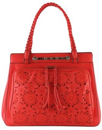 Valentino Handbag - Lyst