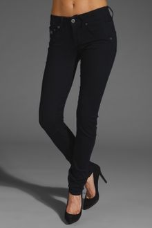 G-star Raw Arc Super Skinny - Lyst