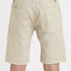 Rag & Bone 5 Pocket Short in Beige for Men (bone) - Lyst