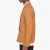 3.1 Phillip Lim Sienna Stretch Wool Blazer in Brown for Men (sienna) - Lyst