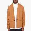 3.1 Phillip Lim Sienna Stretch Wool Blazer in Brown for Men (sienna) - Lyst