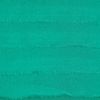 Alberta Ferretti Silkchiffon Gown in Green (emerald) - Lyst