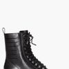 Alexander Wang Andrea in Black - Lyst