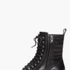 Alexander Wang Andrea in Black - Lyst