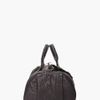 Alexander Wang Rocco Mini Duffle Bag in Black