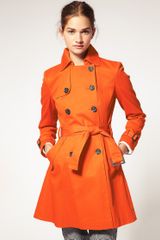 ASOS Collection  Classic Mac